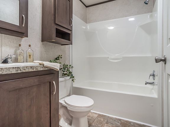 5th image of 1993 Arbor Woods Blvd #166