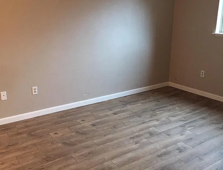 20 S Boulder Cir #2108 — Photo 17