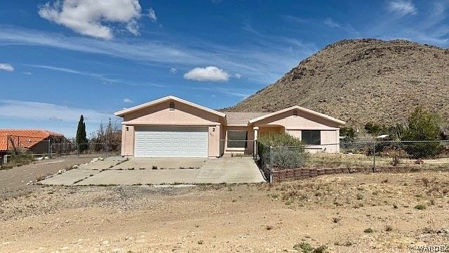 1st image of 3325 W Ocotillo Rd