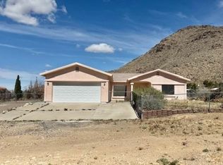 3325 W Ocotillo Rd, Golden Valley, AZ 86413