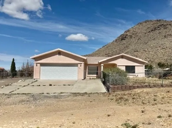 3325 W Ocotillo Rd, Golden Valley, AZ 86413