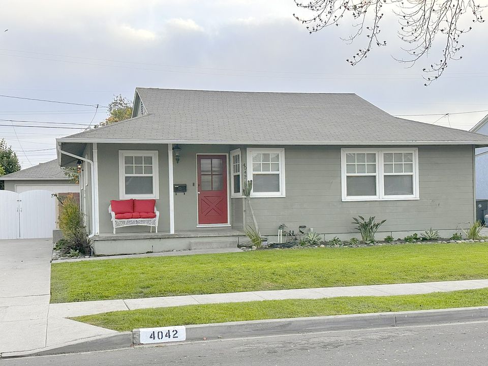1st image of 4042 W 175th St