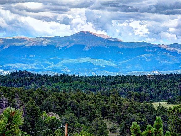4th image of 849 Castle Mountain Road