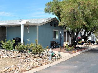 3720 S White Gold Ave, Tucson, AZ 85735