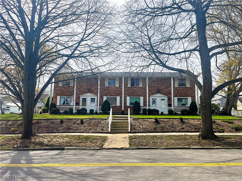 1st image of 311 W Walnut St