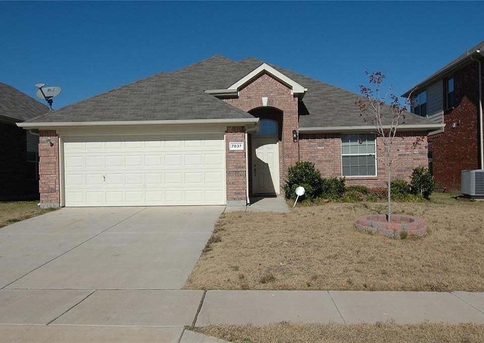1st image of 7037 Welshman Dr