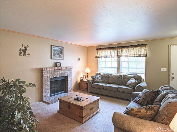 5th image of 7010 161st Street Ct E