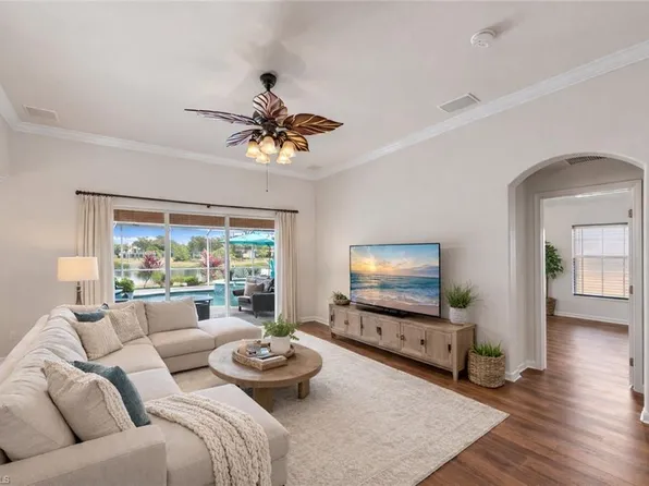 9308 La Bianco ST, ESTERO, FL 33967