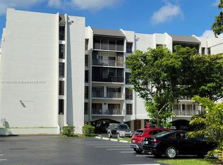 14201 SW 66th St APT 307, Miami, FL 33183