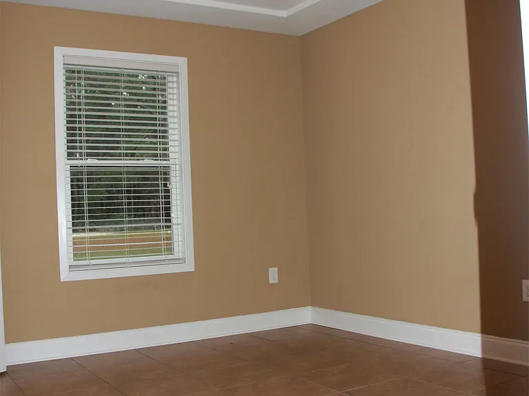 4646-46516 Heatherwood Dr — Photo 10
