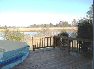 11 Tom Jones Ct, Hampton, VA 23666