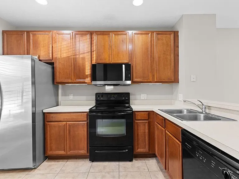 20414 Berrywood Ln — Photo 5