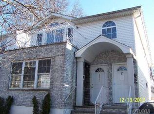 13343 114th Pl, Jamaica, NY 11420