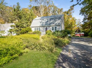18 Longate Rd, Clinton, CT 06413