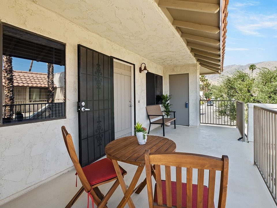1st image of 2030 N Mira Vista Way