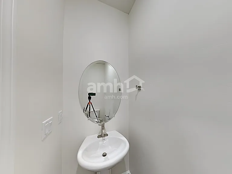 11082 S Blue Bayou Dr — Photo 9
