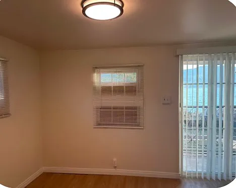 1400 W Lakeshore Dr — Photo 9