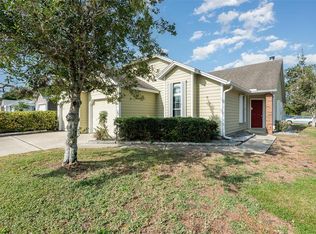 7809 Fox Knoll Pl, Winter Park, FL 32792