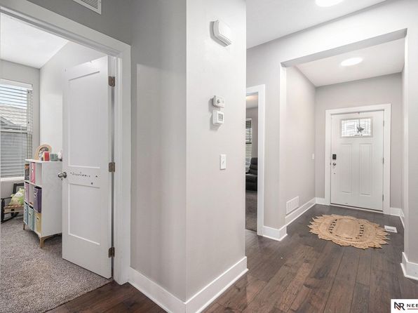3806 S 204th Ave, Elkhorn, NE 68022 view 2