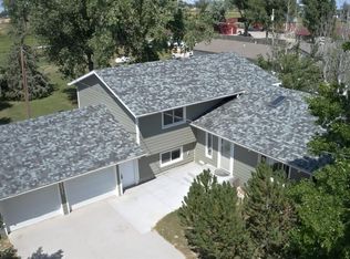 5231 Chicago Rd, Billings, MT 59105