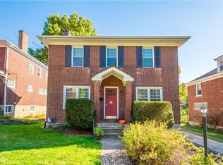 239 Atlanta Dr, Pittsburgh, PA 15228