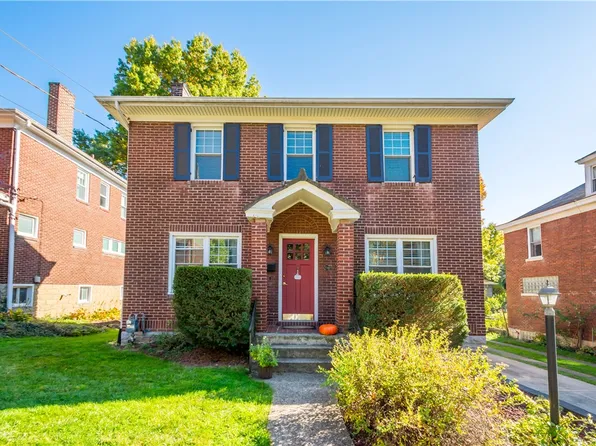 239 Atlanta Dr, Pittsburgh, PA 15228