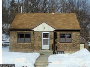 1018 Putnam Ave, Red Wing, MN 55066