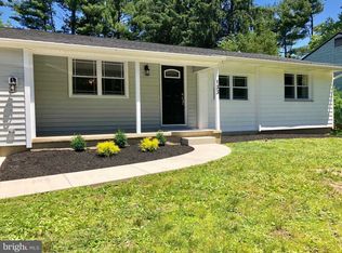 133 Bells Lake Rd, Turnersville, NJ 08012