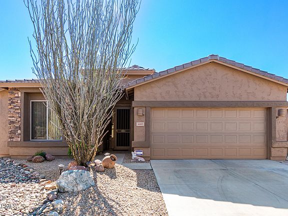 2nd image of 6209 W Oraibi Dr