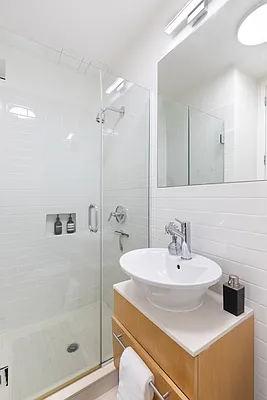 Sold by Compass | media 10
