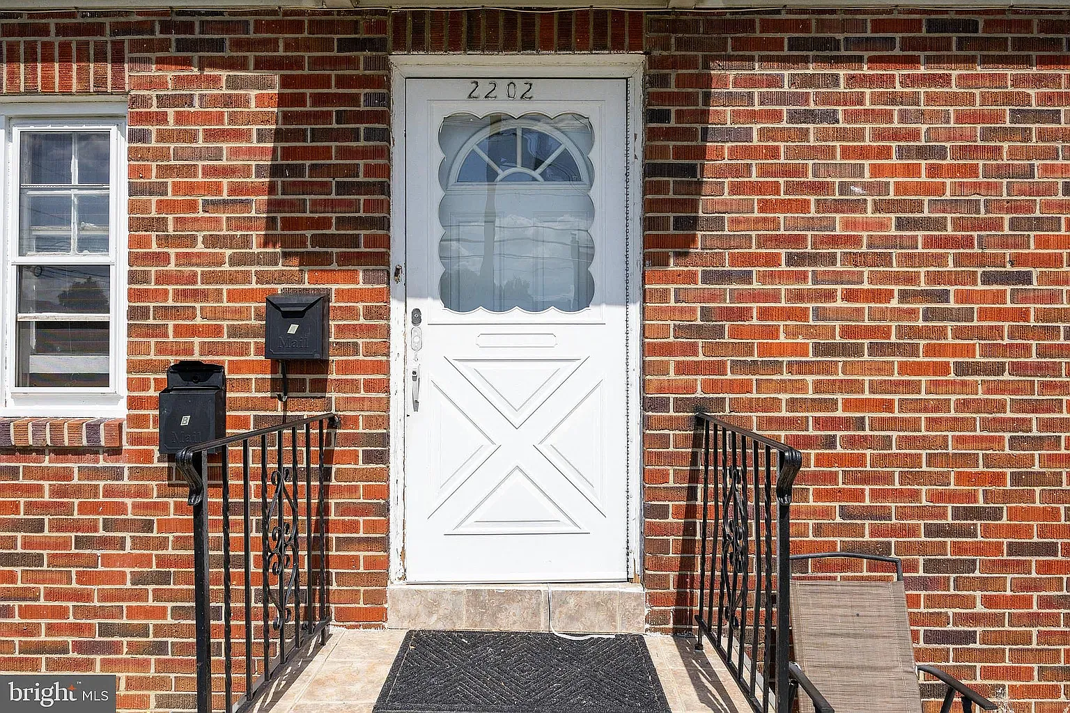 1 bed, 1440 sqft, $1,500 — Photo 2