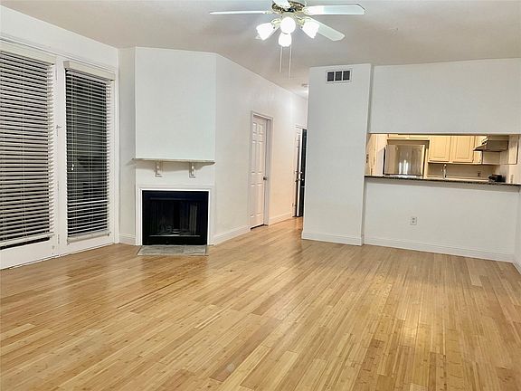 2nd image of 8545 Midpark Rd APT 11