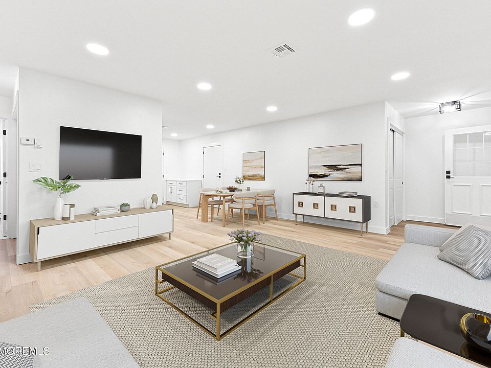 1st image of 335C Canterbury Court