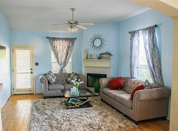 2nd image of 1478 Robinwood Ct
