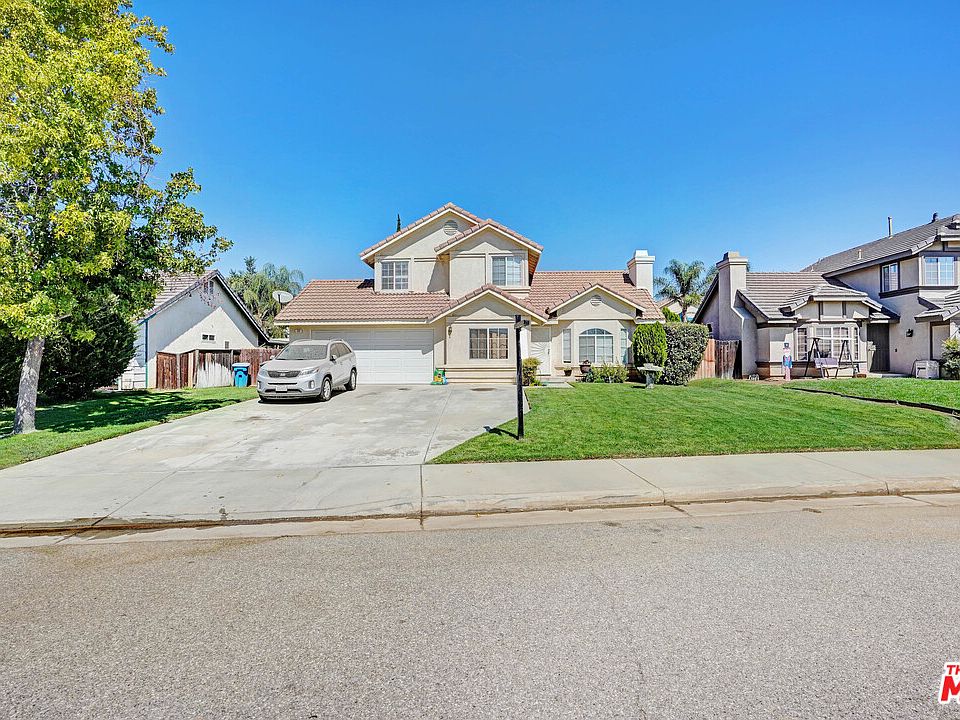 1st image of 184 Vista Ln