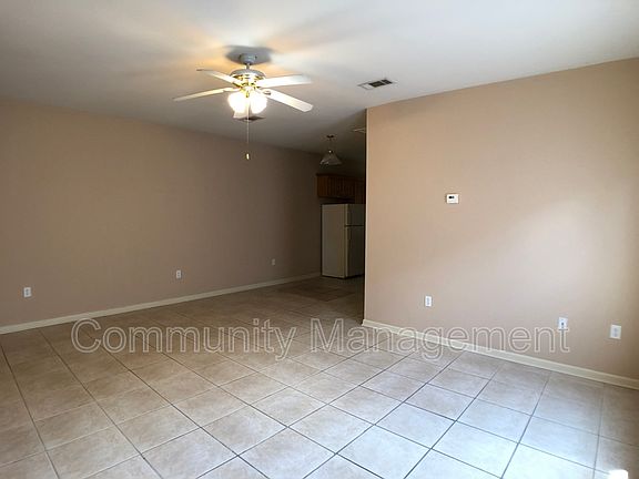 3rd image of 13424 Lonnie Wascom Dr Lot 2A