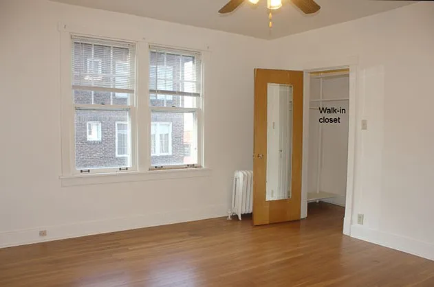 5844 Alderson St #1 — Photo 17