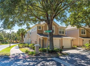 6422 Agastia Ct Unit 101, Orlando, FL 32835