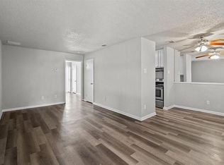 4502 Gaston Ave APT 317, Dallas, TX 75246