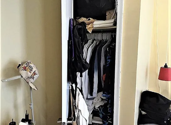 Rented by Brooklyn Group | media 37