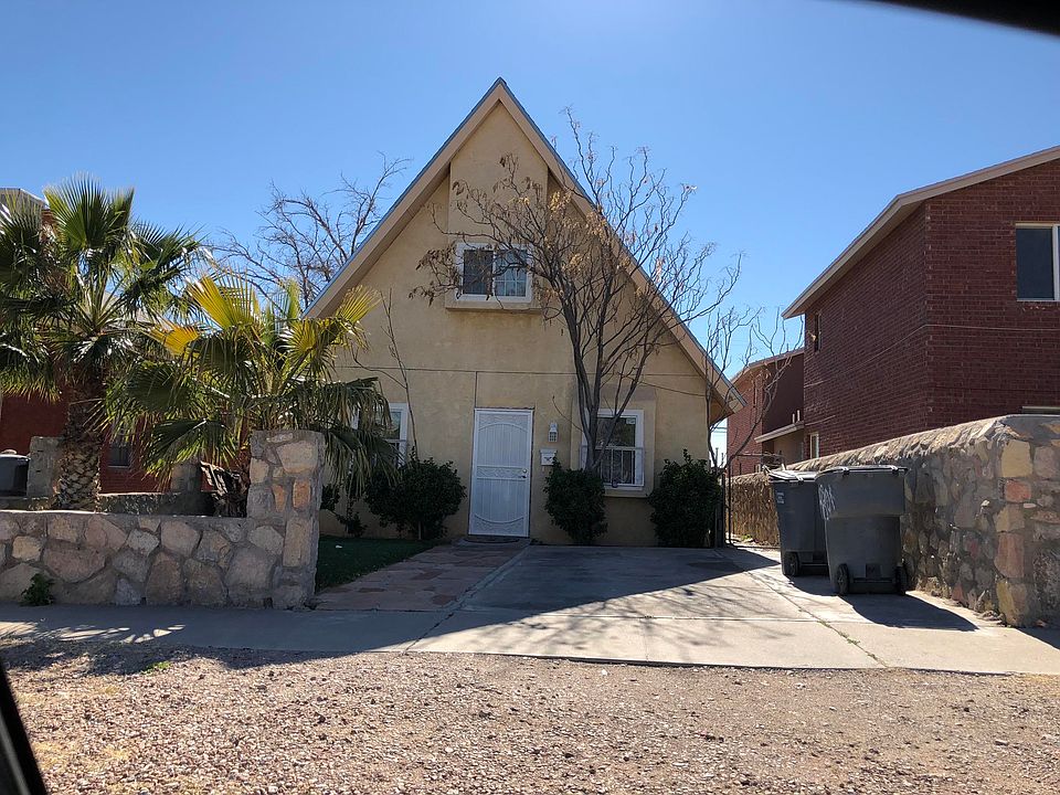 1st image of 2804 Sacramento Ave