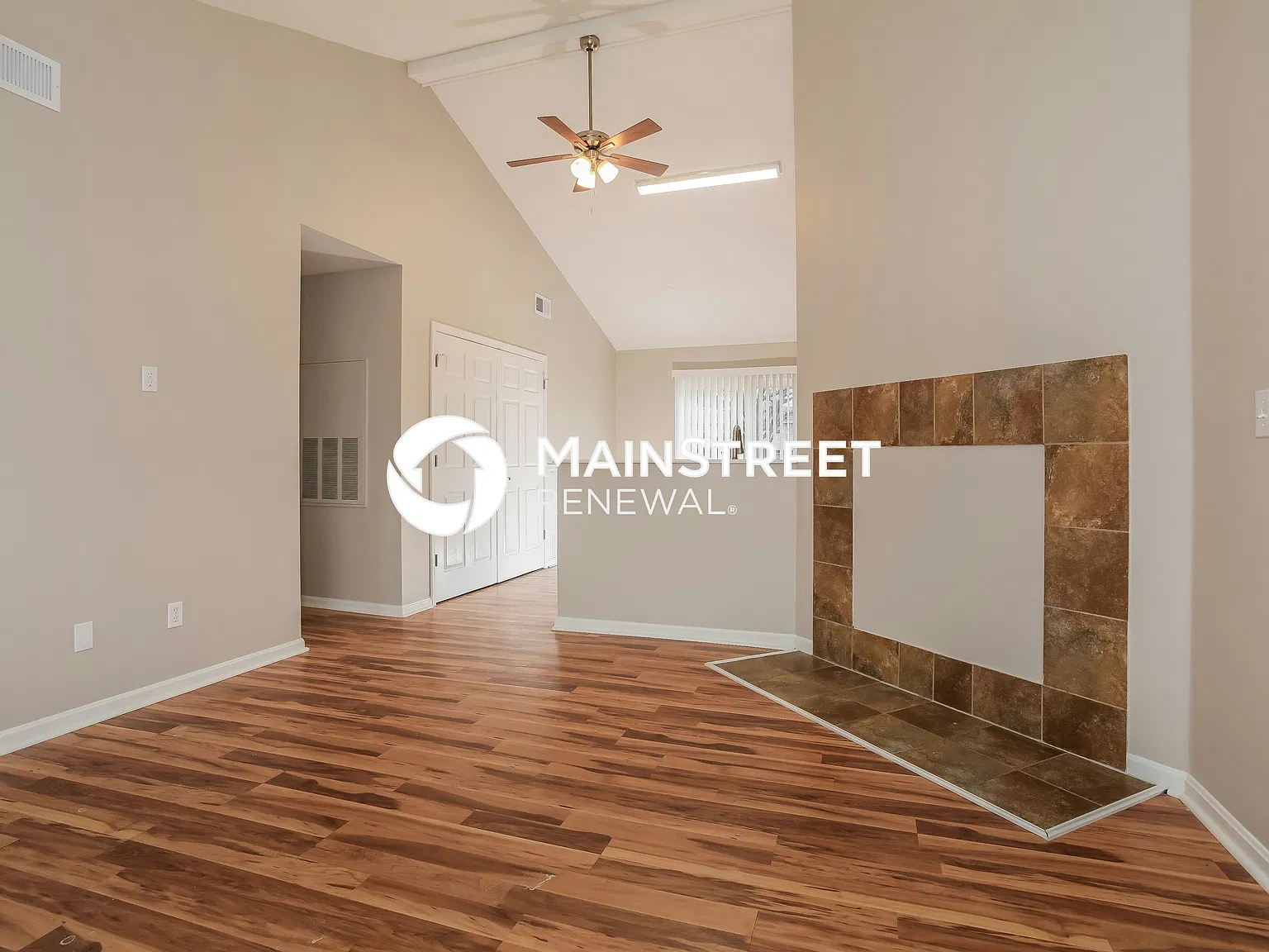12110 Winding Spring Ct — Photo 4