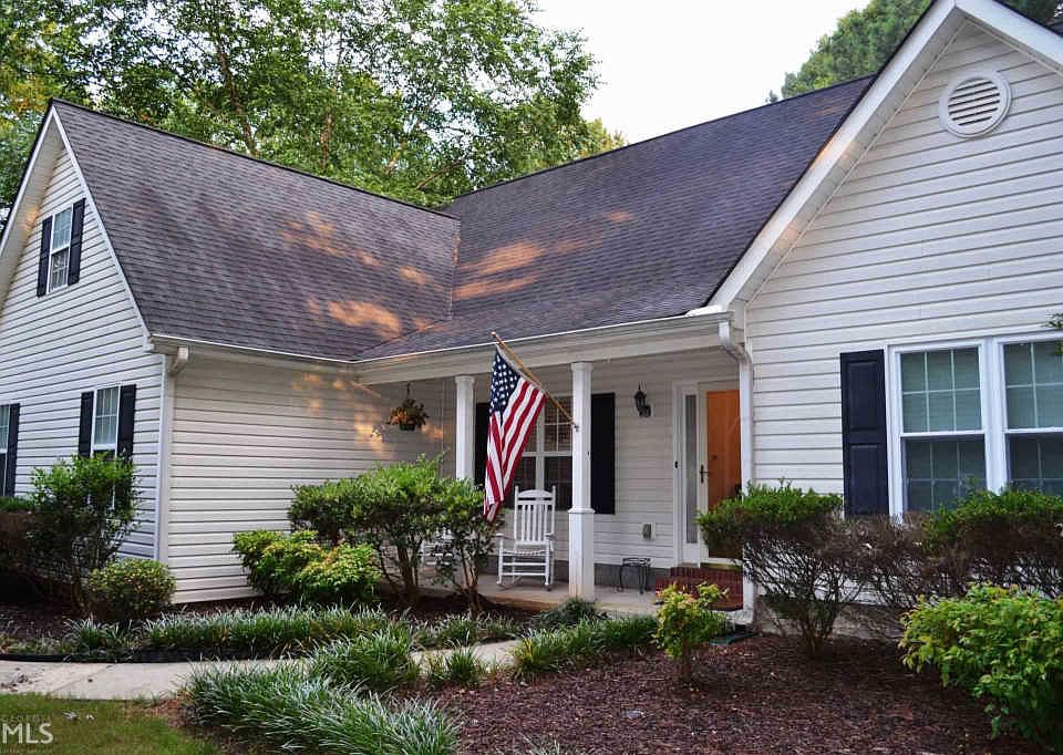 1st image of 630 Erins Way