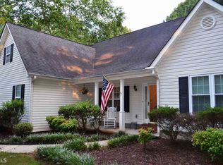 630 Erins Way, McDonough, GA 30253