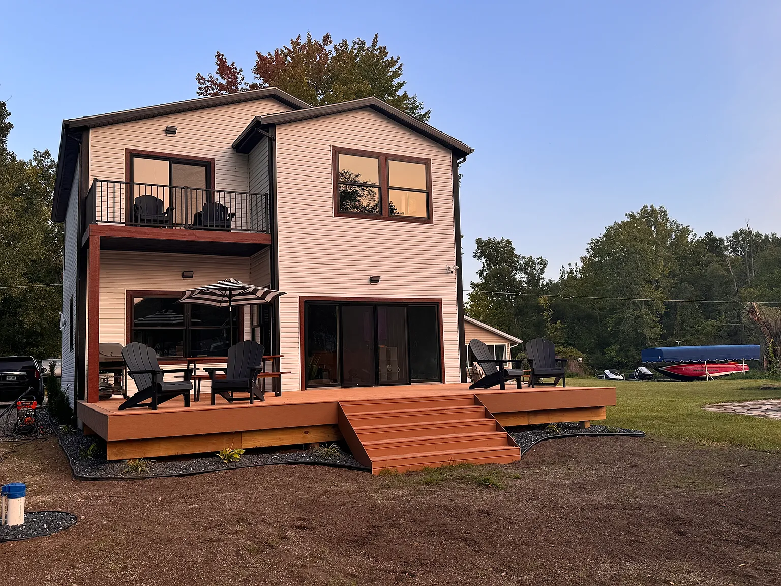 66114 Dolans Ave — Photo 4