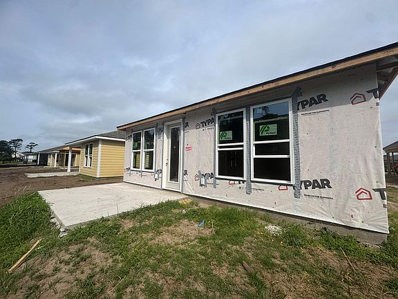 5th image of 1157 Lady Bird Way (Phase 2 Lot 501)