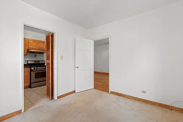 Sold by Dream Real Estate Services, LLC | media 10