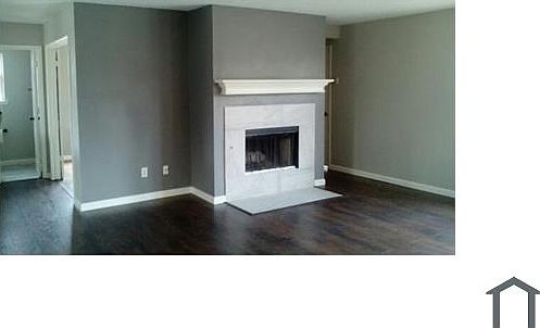 1st image of 2129 Acorn Grv