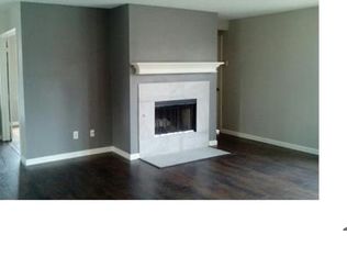 2129 Acorn Grv, Mesquite, TX 75181