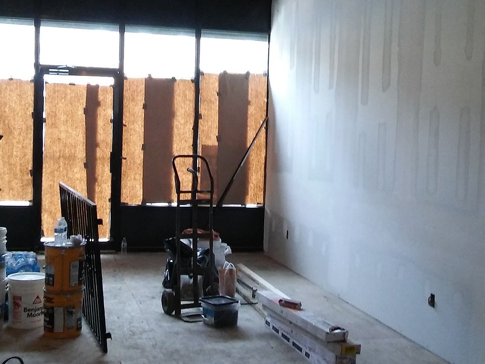 2nd image of 2156 Bath Ave #1